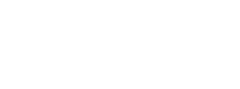 Santa Fe Virtual